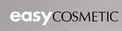 easy cosmetics online shop.